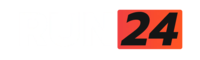 RUN24: ปลดปล่อยความสนุก ไปกับเกมพนันออนไลน์ที่ครบวงจร